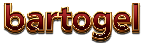 bartogel logo