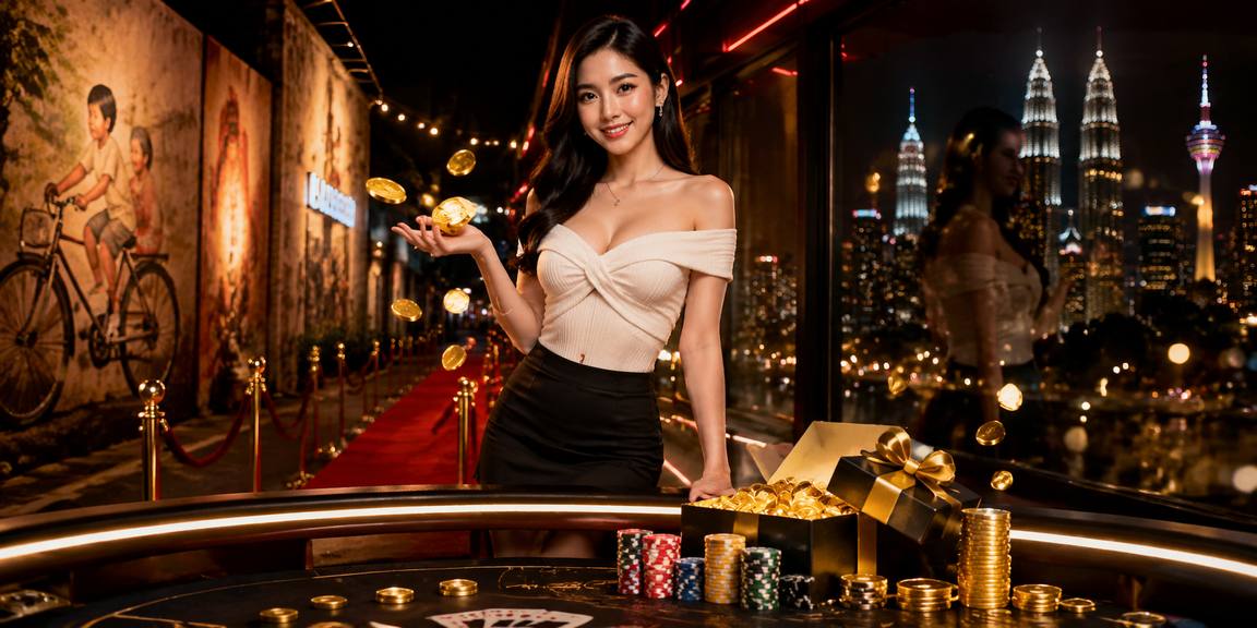 bartogel.best fortune tiger preview