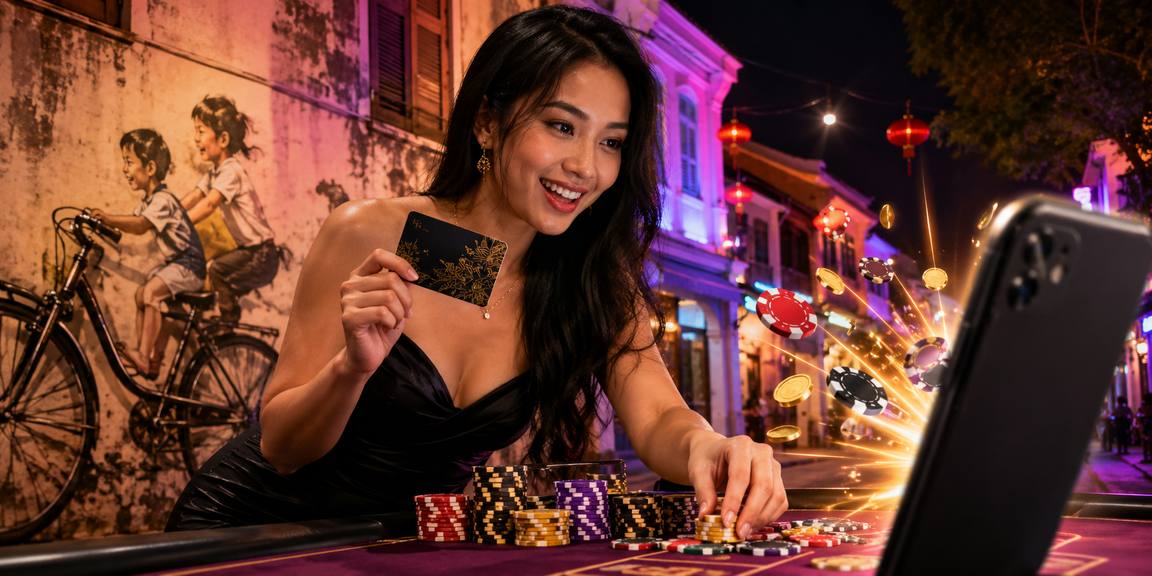 bartogel.best speed winner preview