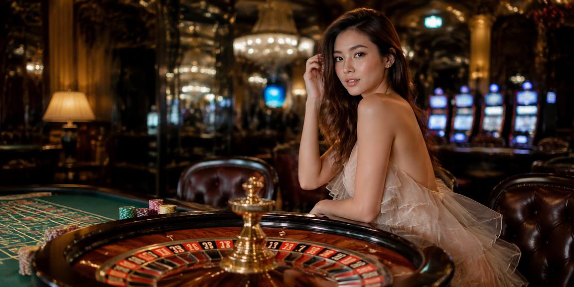Andar Bahar Live Casino Untuk Malaysia