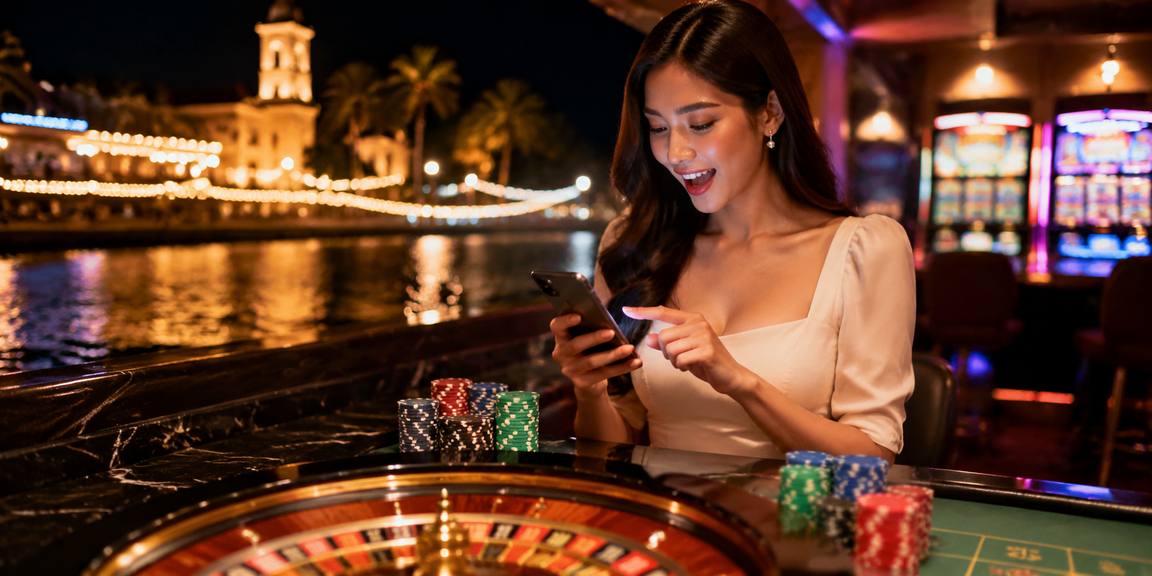 Jawapan untuk semua yang anda tanya tentang bartogel