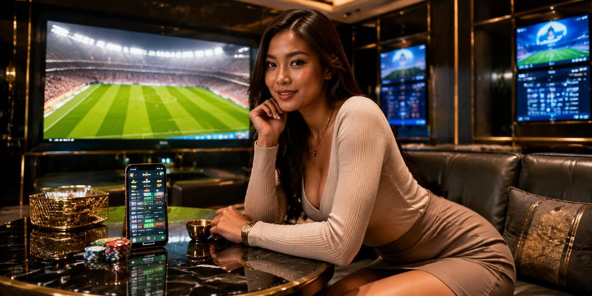 Medusa dalam bartogel: Meja Dealer Langsung & Slot Berkualitas